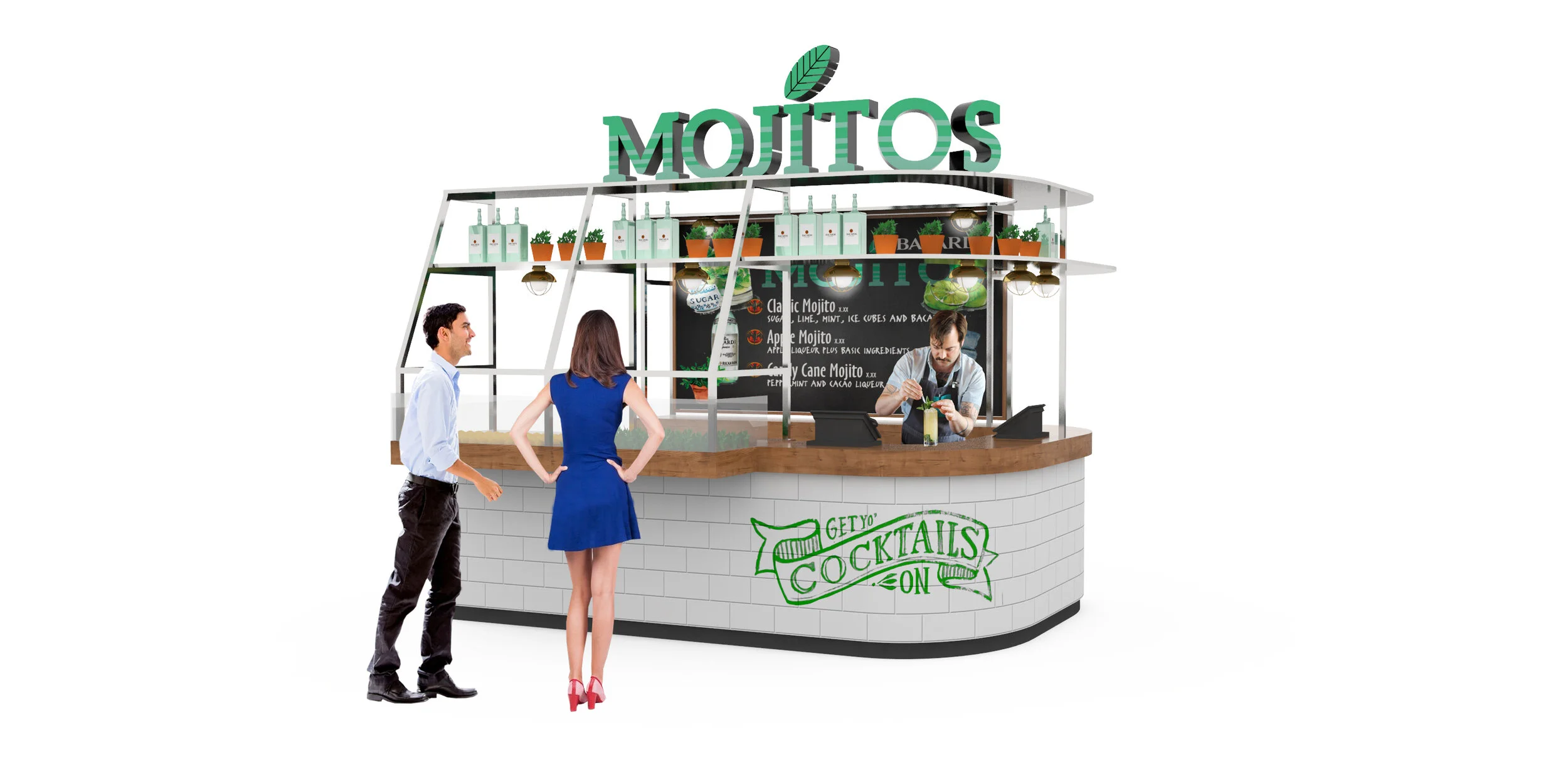 LASC_CON_Mojitos-Portable_Rendering_V01_150525.jpg