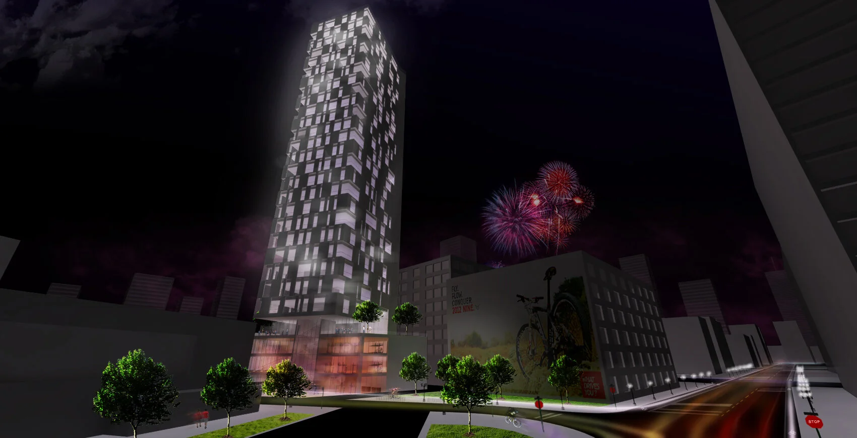 nightrender2.jpg