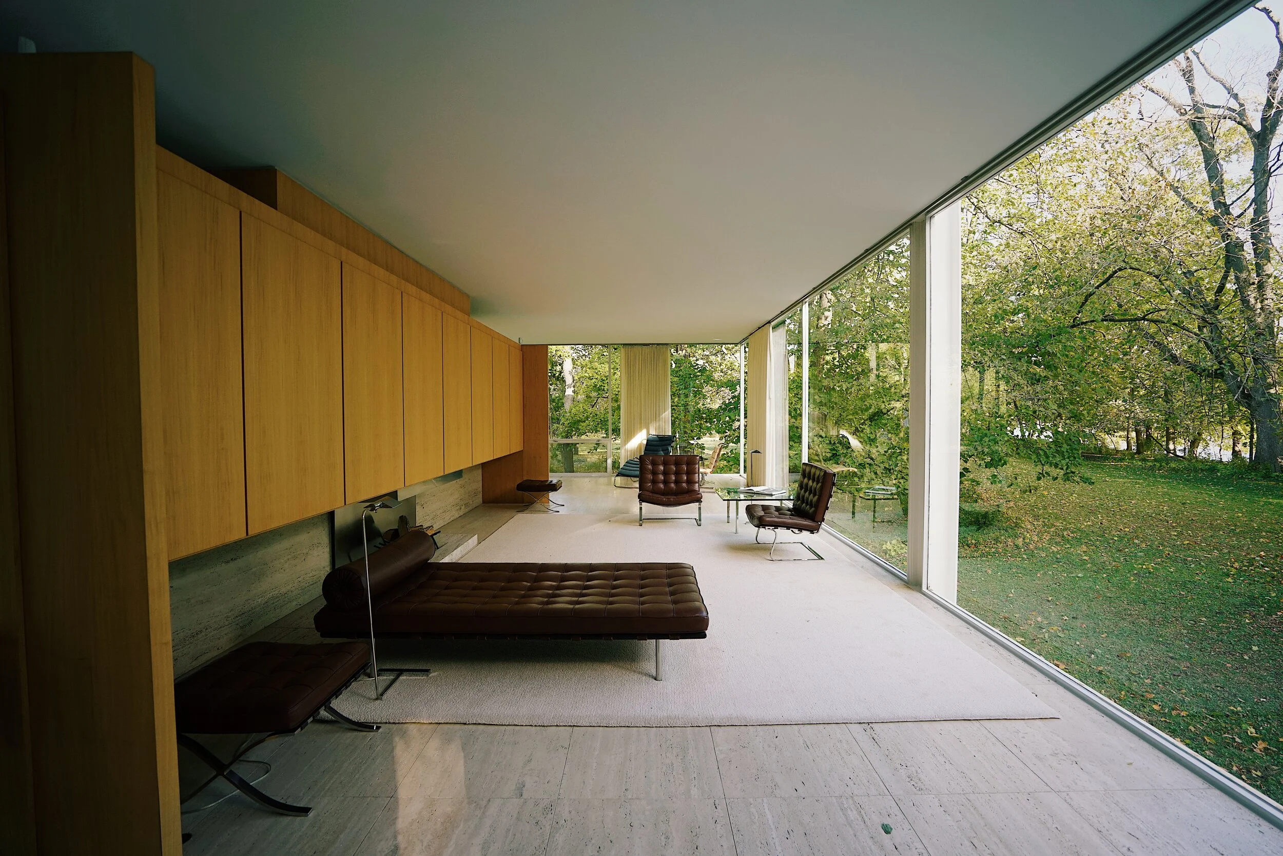 E6C5124A-EB84-4A4F-90AE-3AD17C3BA9EA 2.JPG