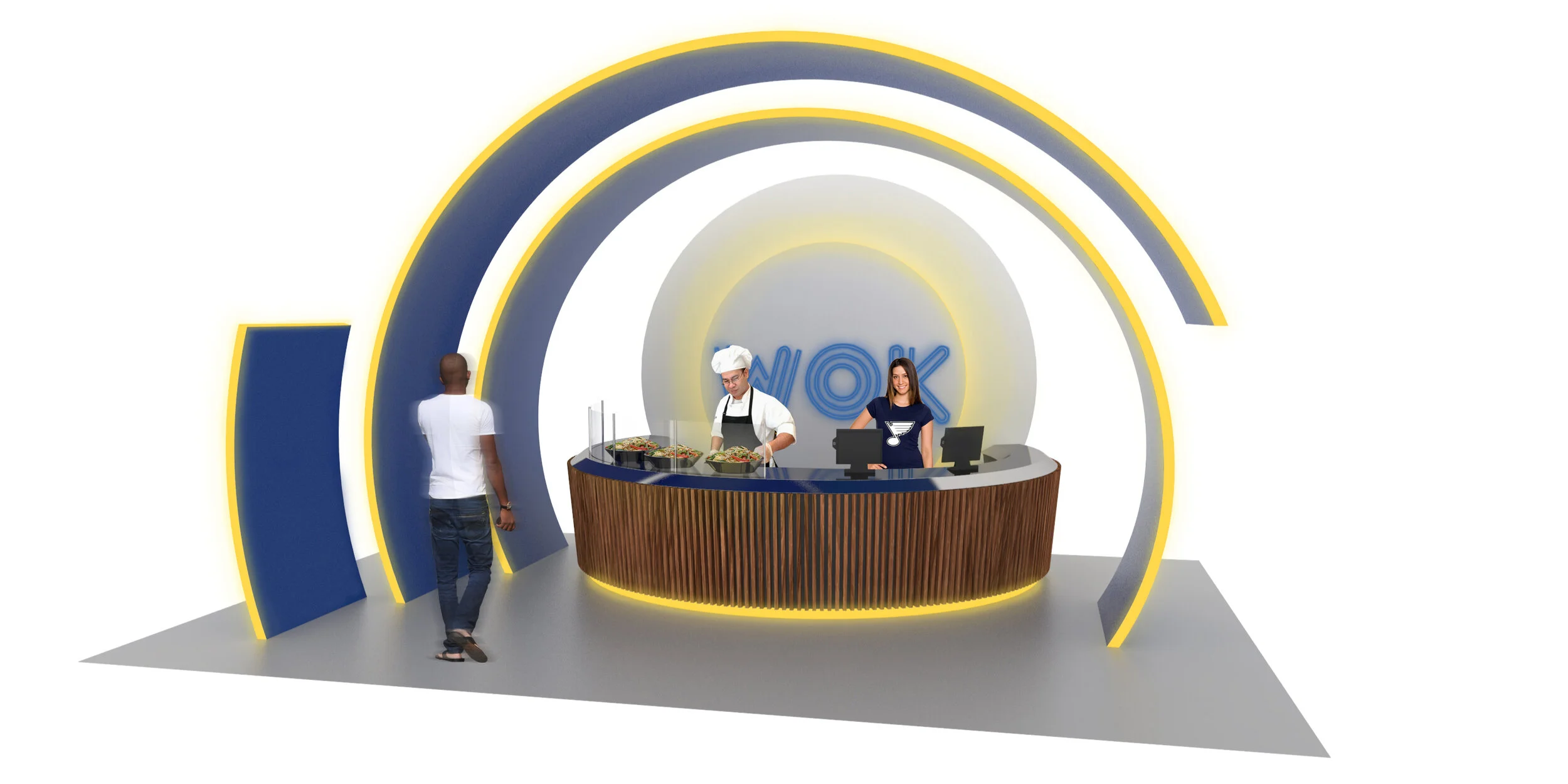 BLUES_CON_CART_WOK-Portables_v01_150617-2.jpg