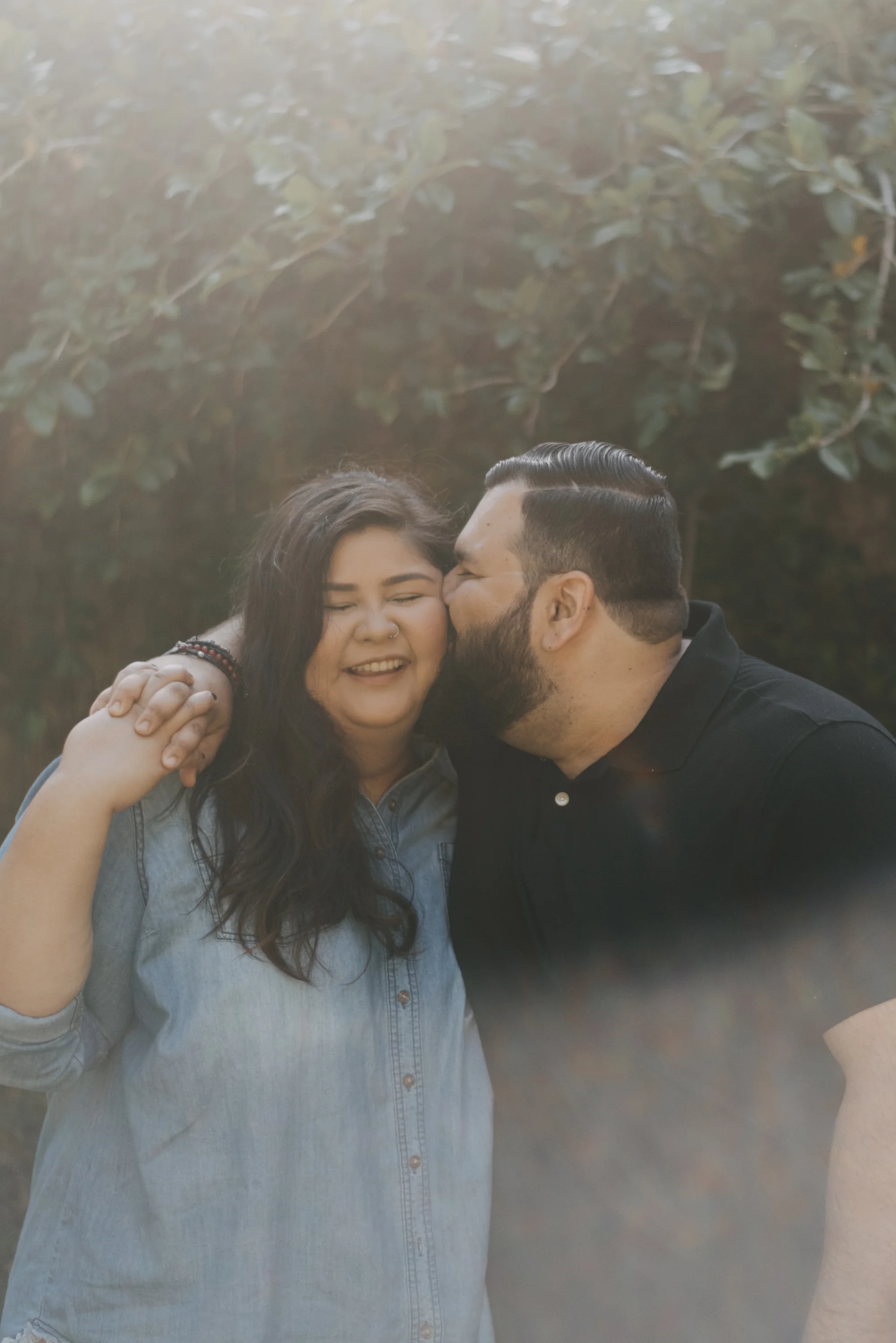 umer + cassandra