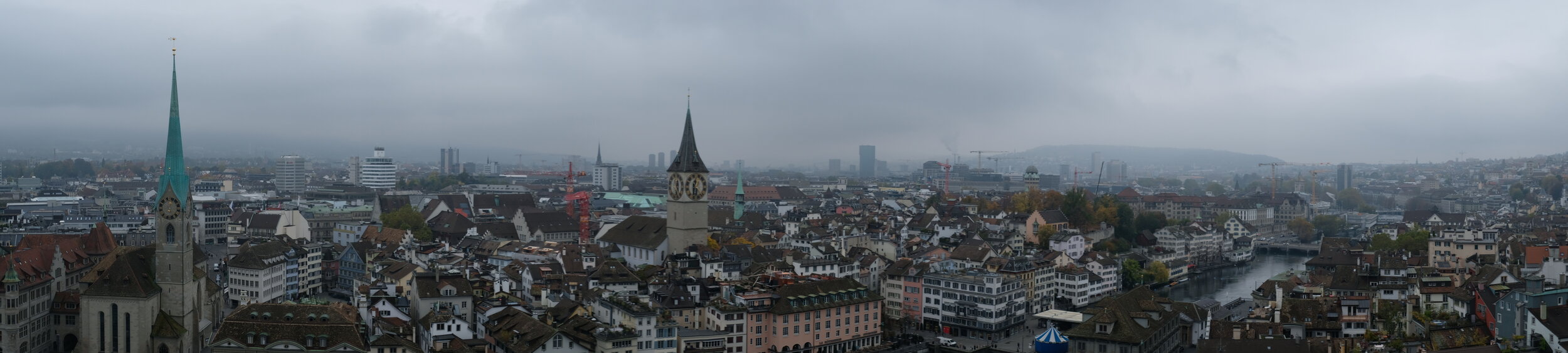 DSCF2696.JPG