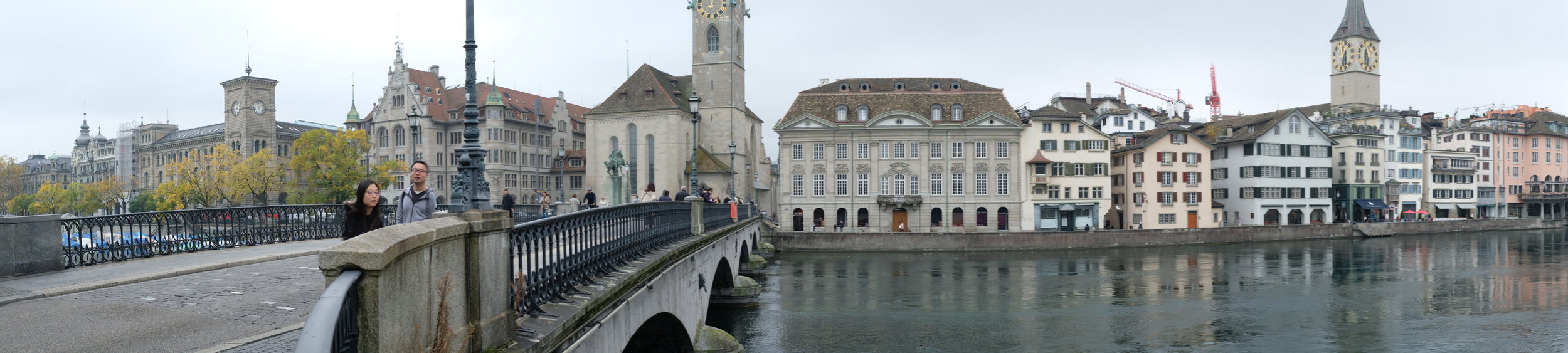 DSCF2736 2.JPG
