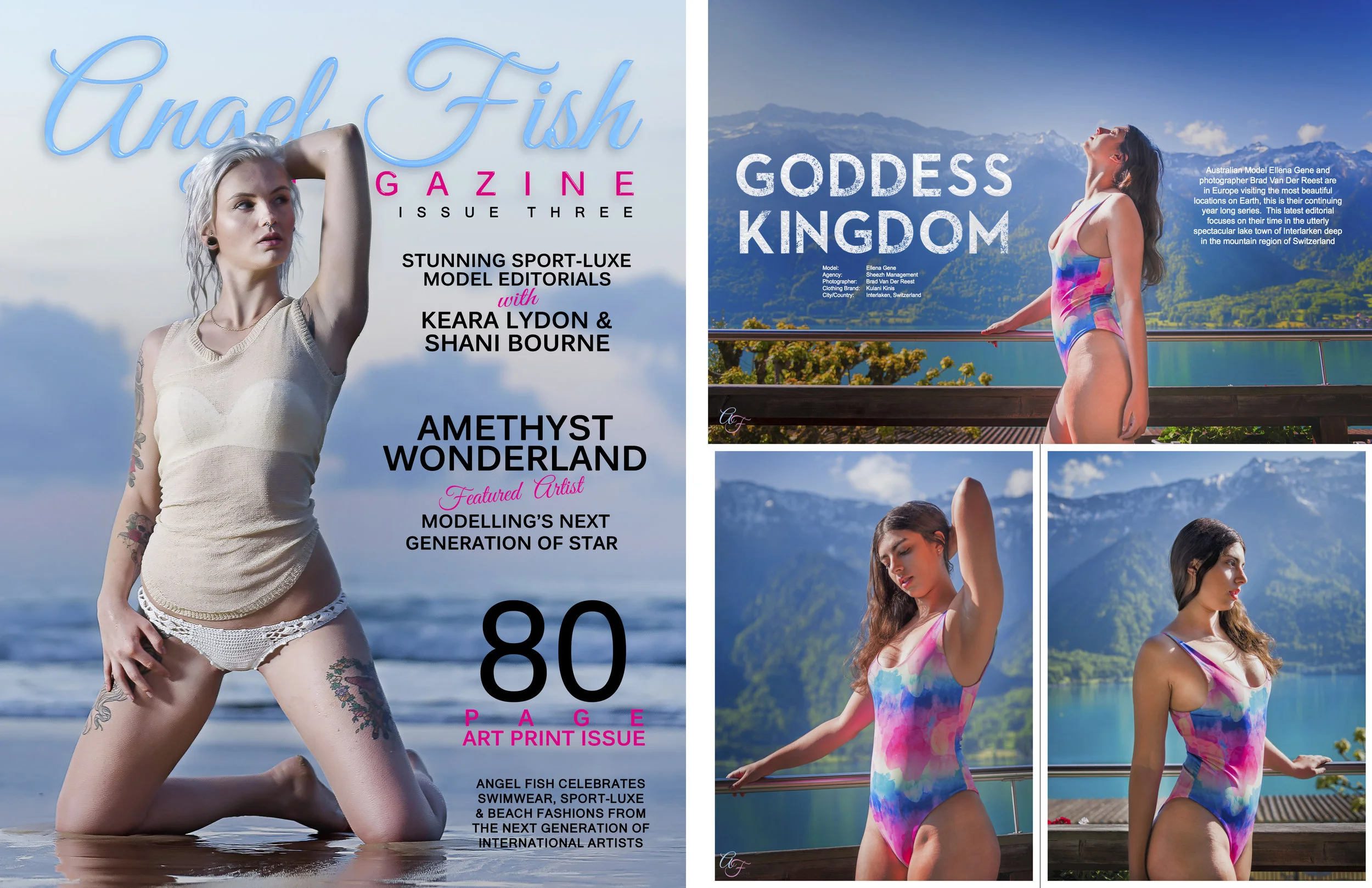 Cover Issue 003_Print.jpg
