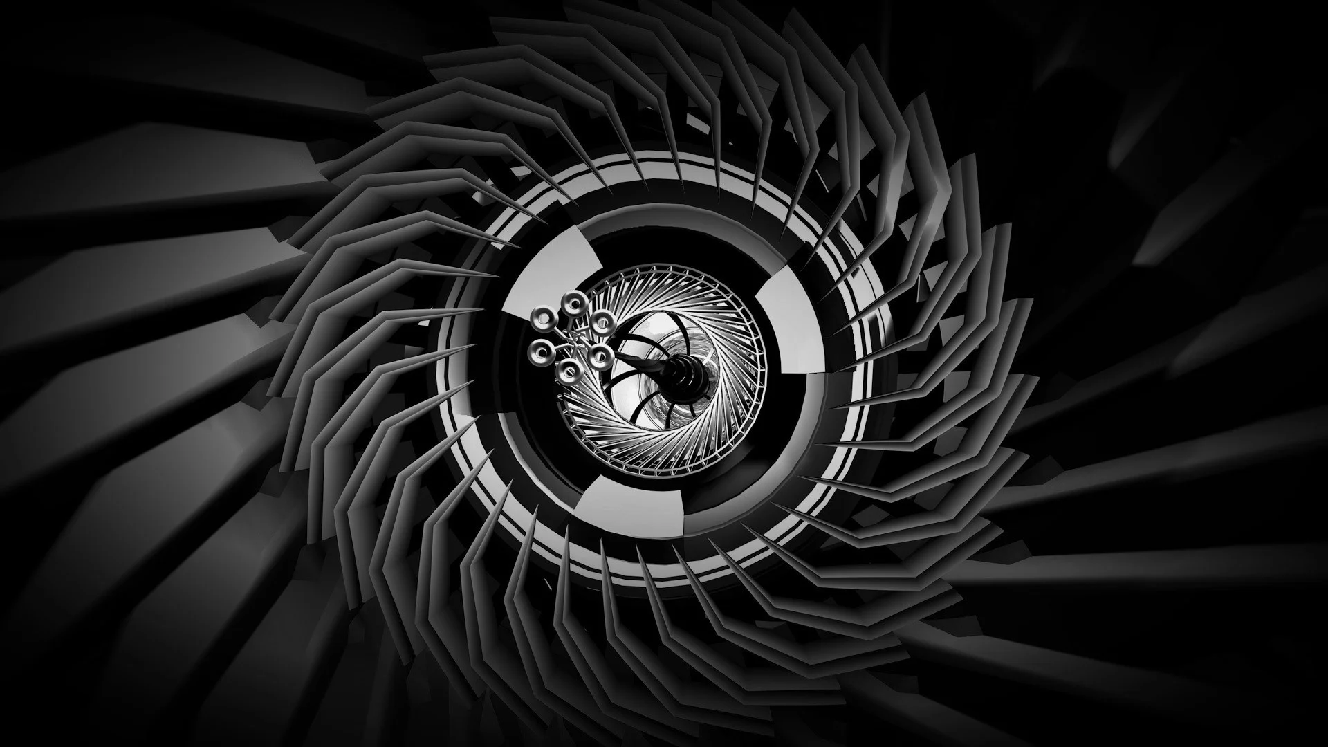 mechanical petal0160 (2).jpg
