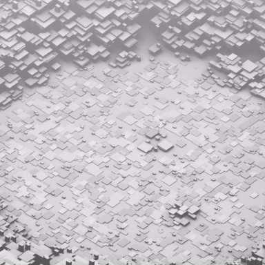 tile downsized-large.gif