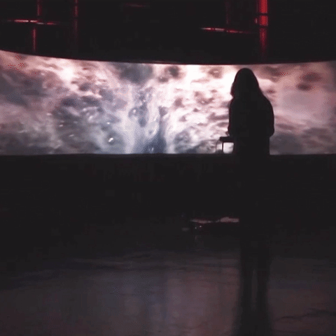 natasha.gif