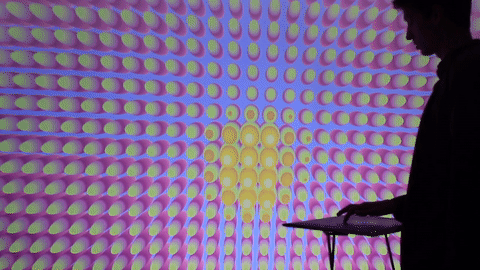 grid.gif