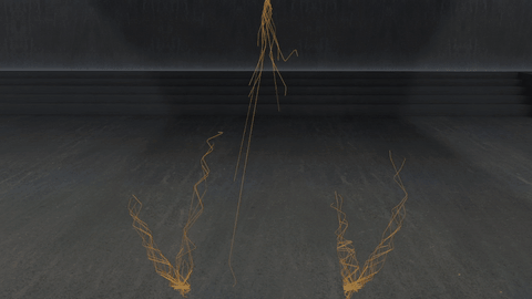 titlecover.gif