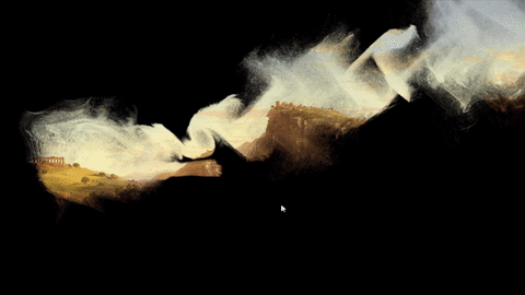 painting cover.gif