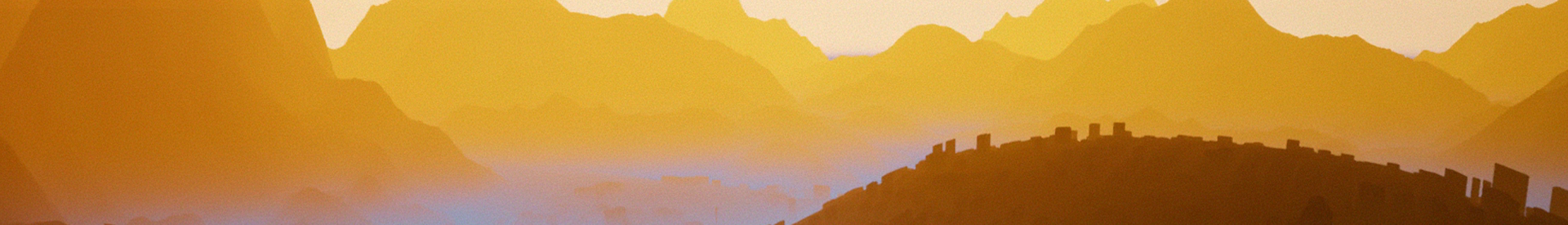 background 8.png