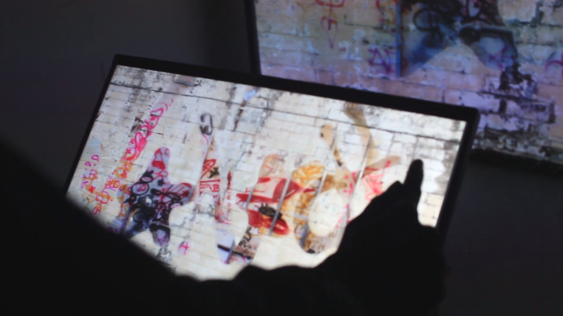 Gallery 151 Snap.PNG