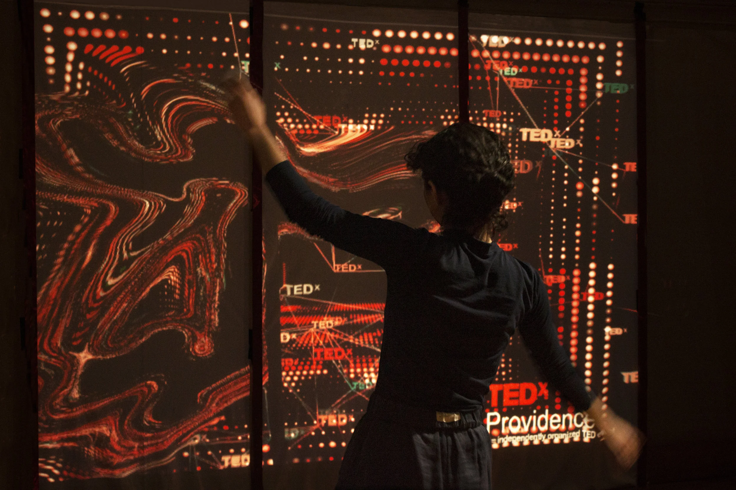 TEDx image 1.jpg
