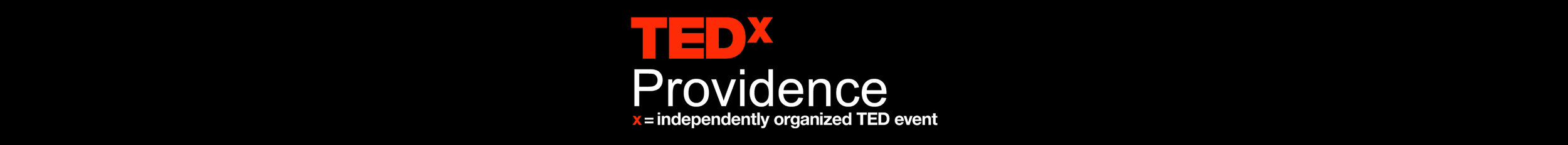 TEDx image 4.jpg