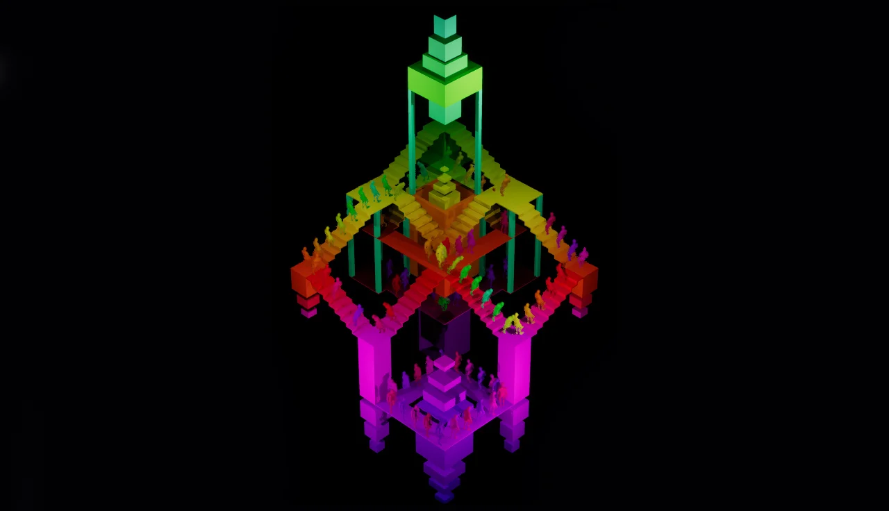 color wide.jpg