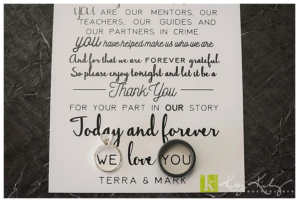 kelly kirksey photography kalispell wedding photographer_2922.jpg