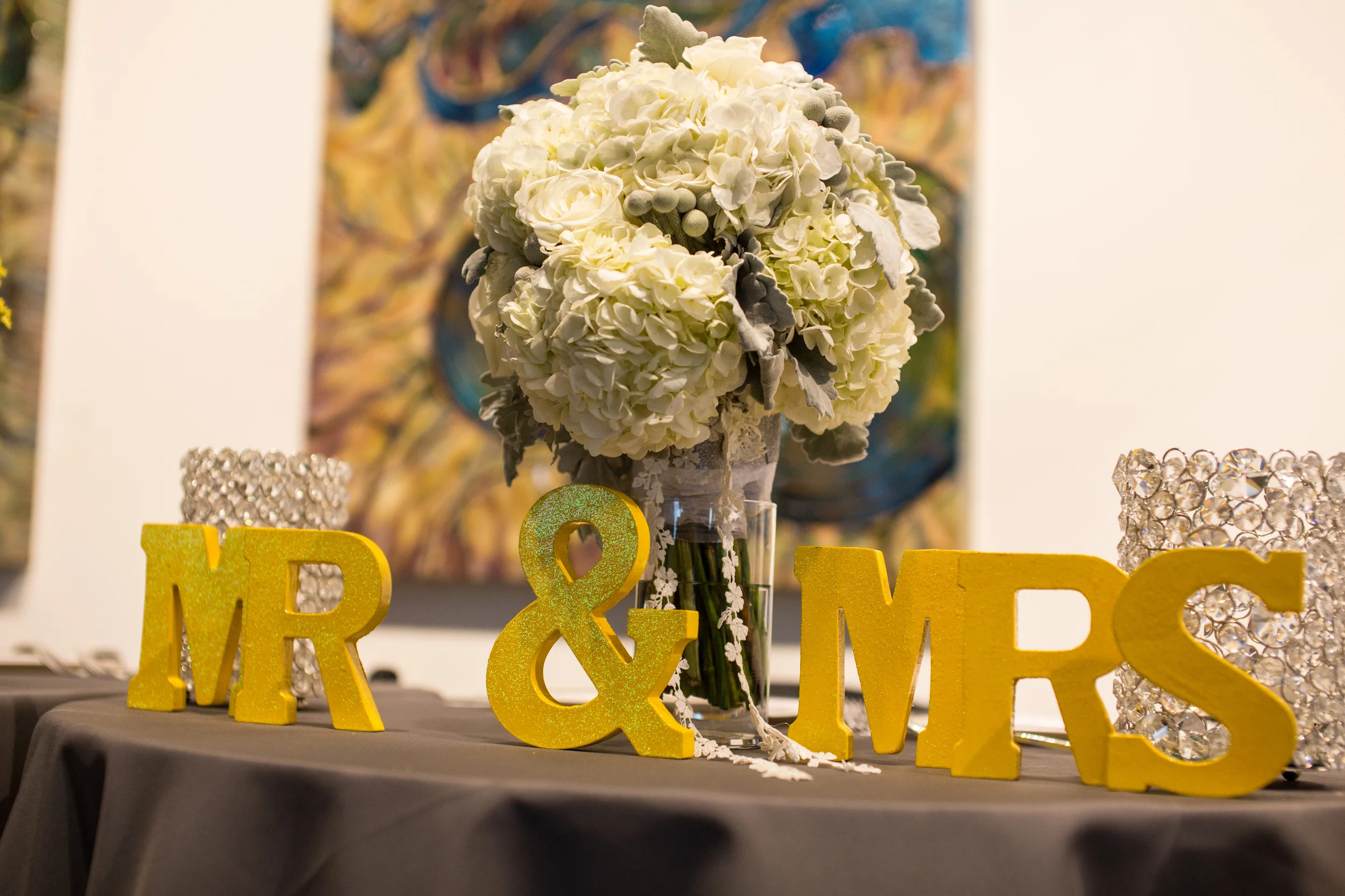 Pre Ceremony-1.jpg