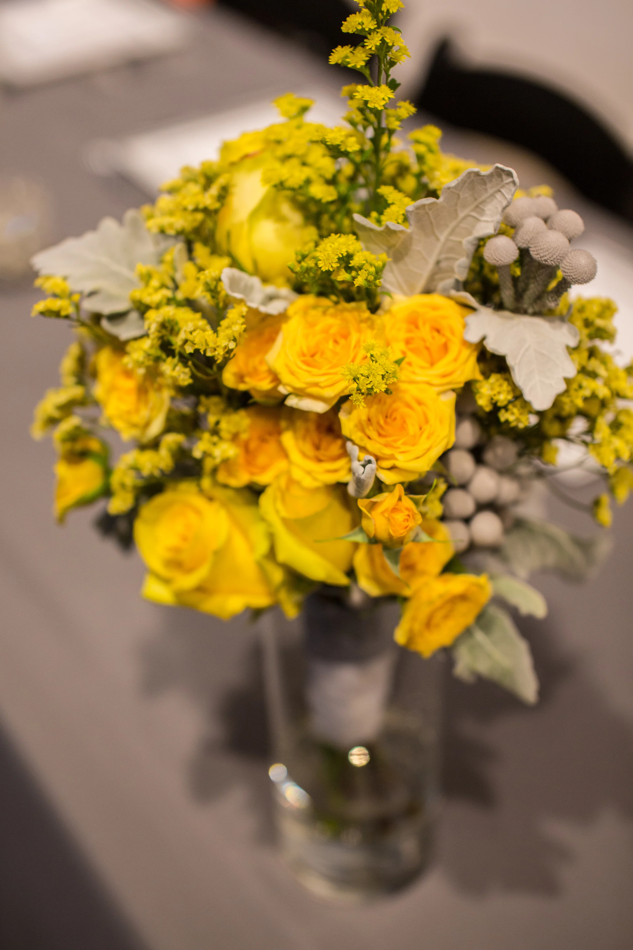 Pre Ceremony-2.jpg
