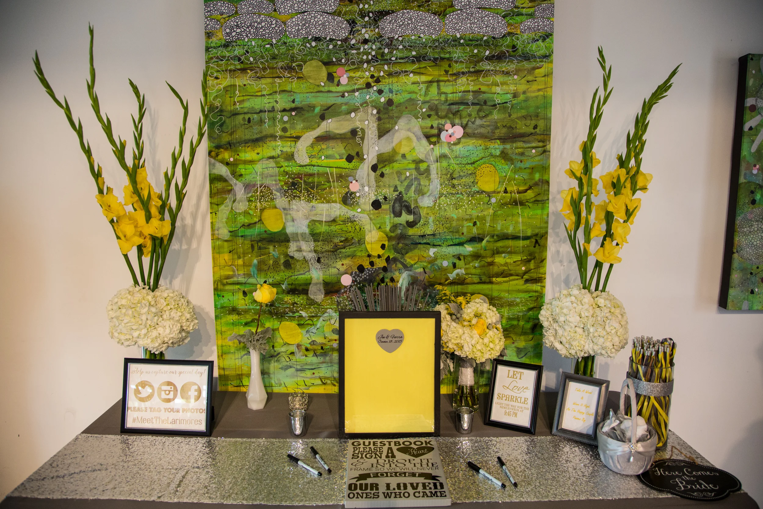 Pre Ceremony-77.jpg