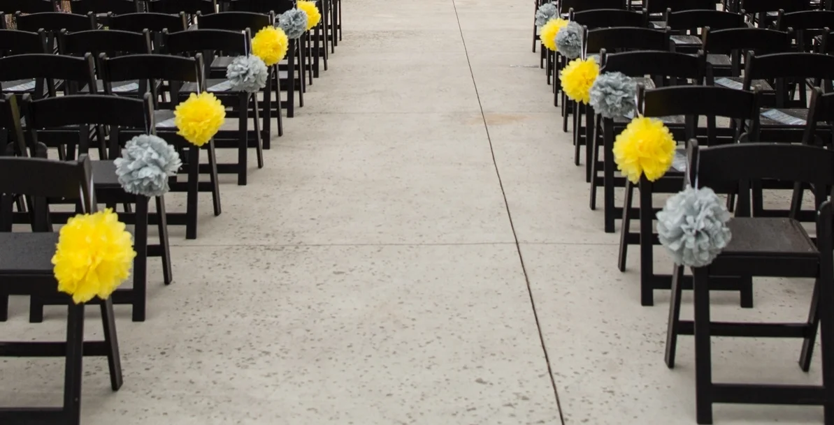 Pre Ceremony-53.jpg