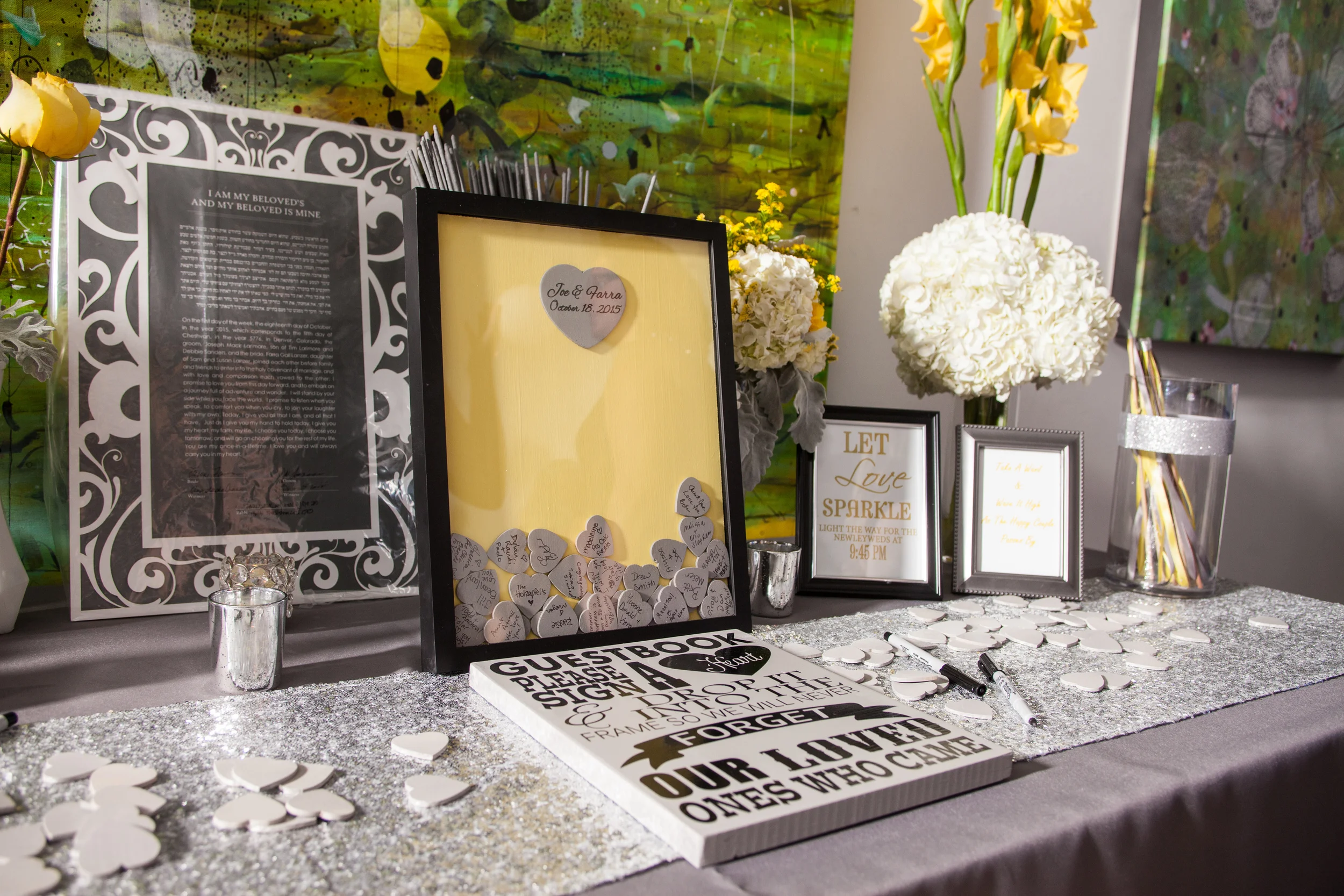 Reception-89.jpg