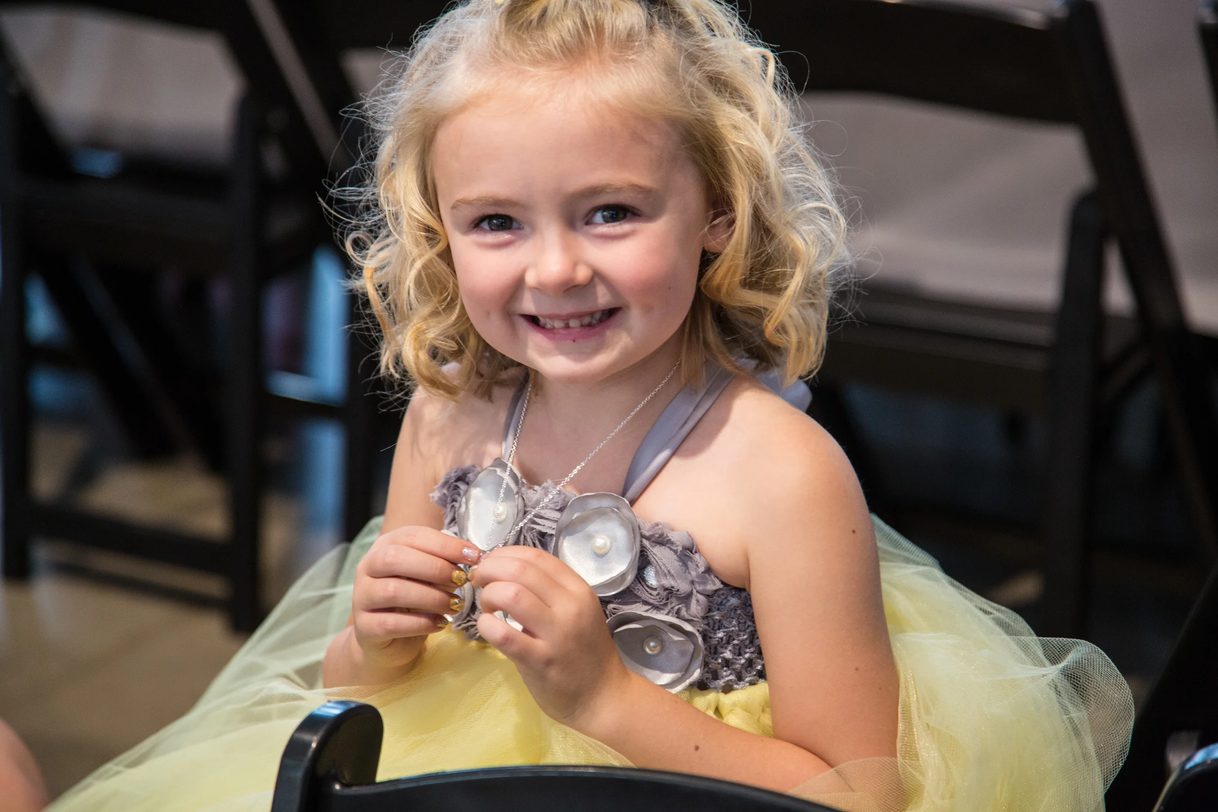 Pre Ceremony-65.jpg