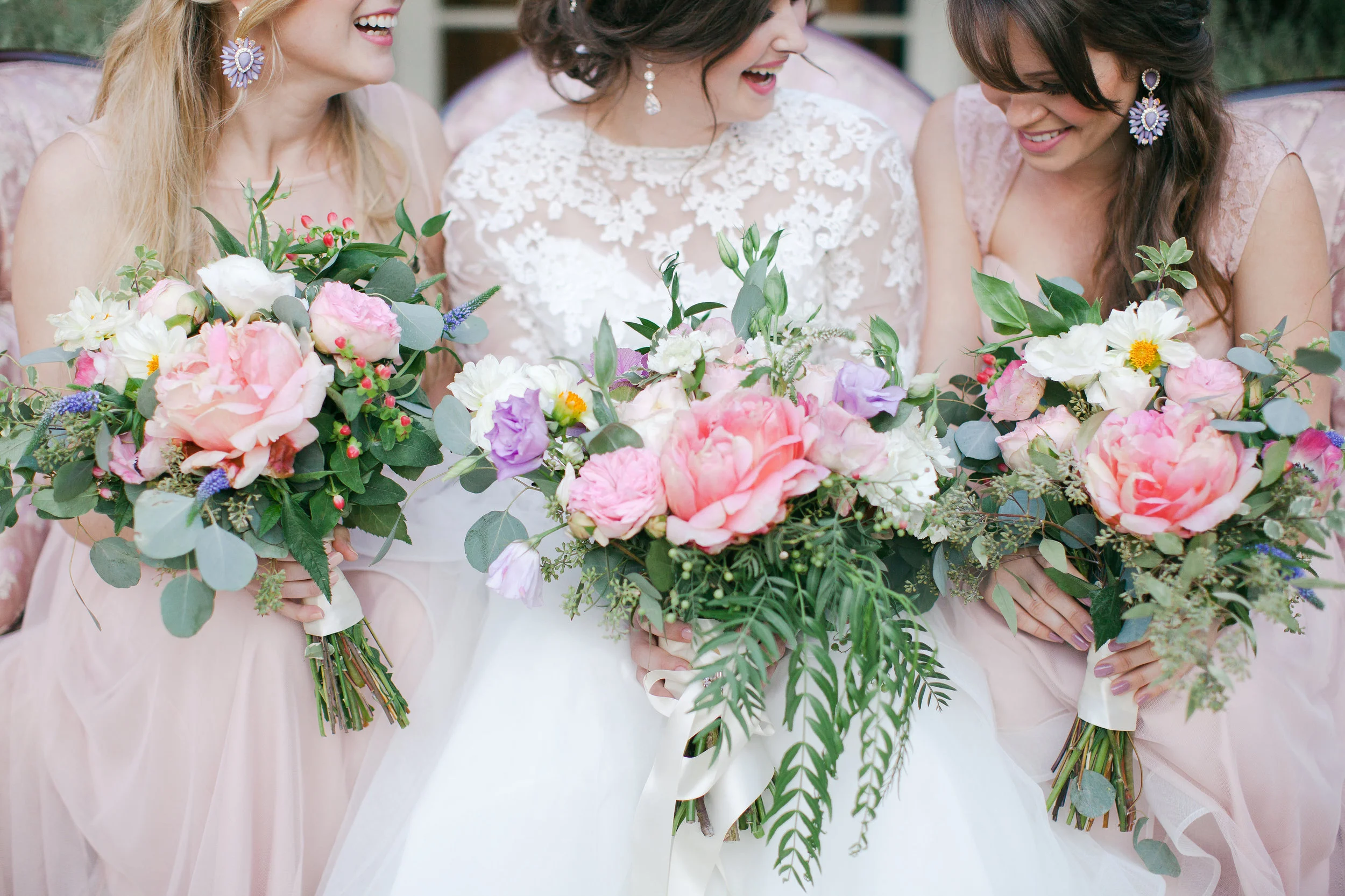 TIFFANYAMBERPHOTOGRAPHY{ADORNSTYLEDWEDDING2015}154.jpg