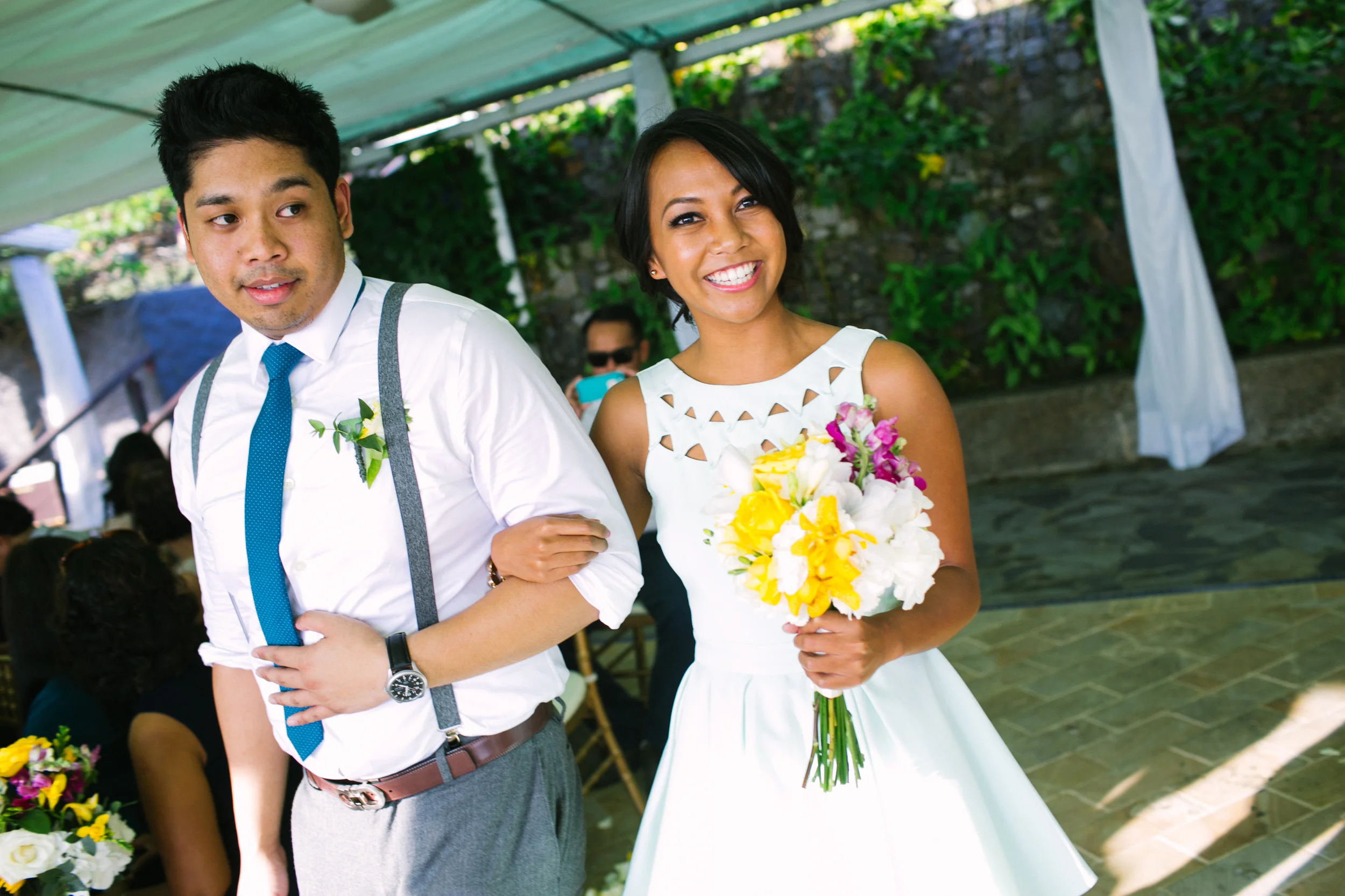 Rachelle&JR__HighResolution-141.jpg