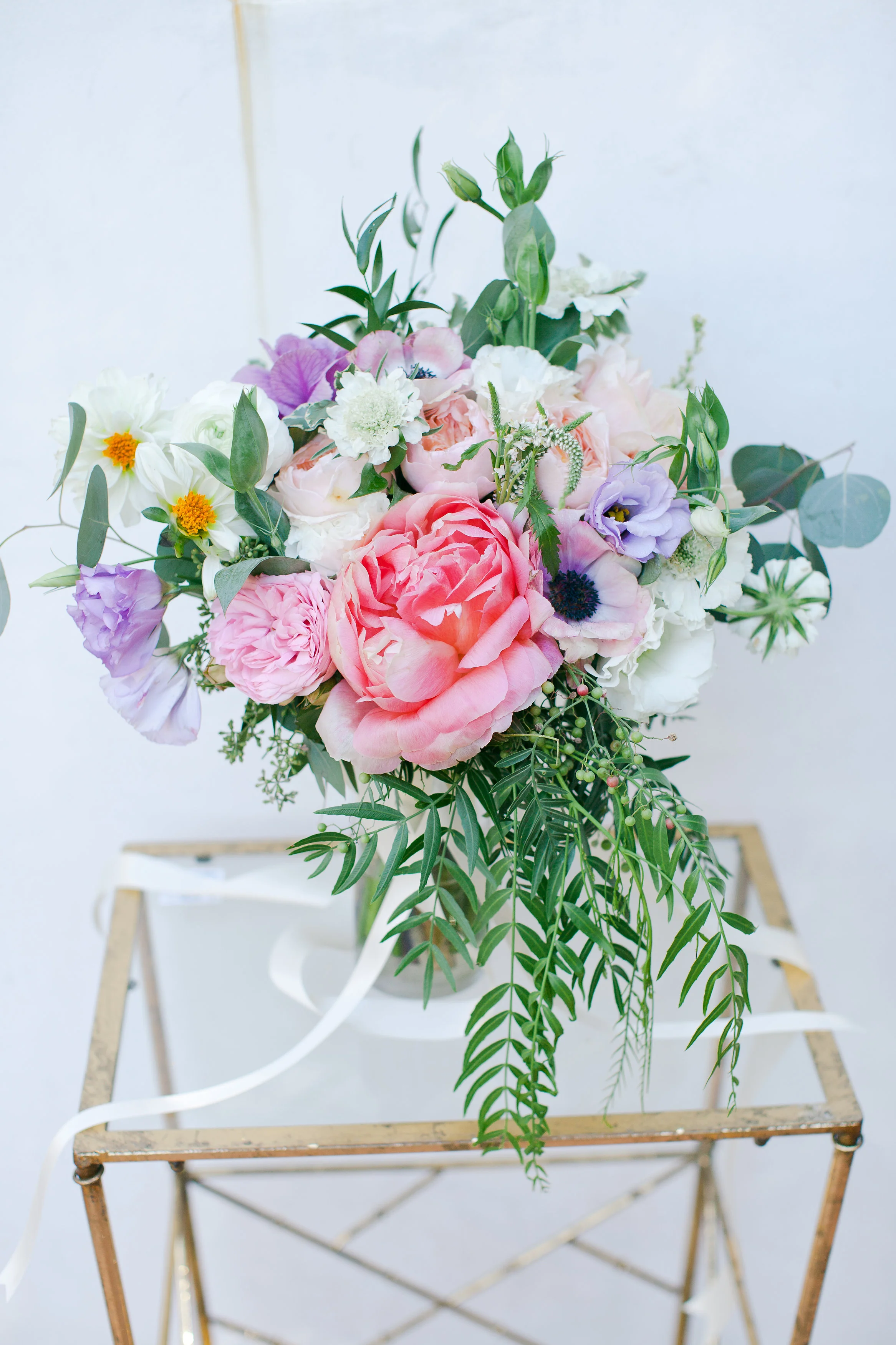 TIFFANYAMBERPHOTOGRAPHY{ADORNSTYLEDWEDDING2015}18.jpg