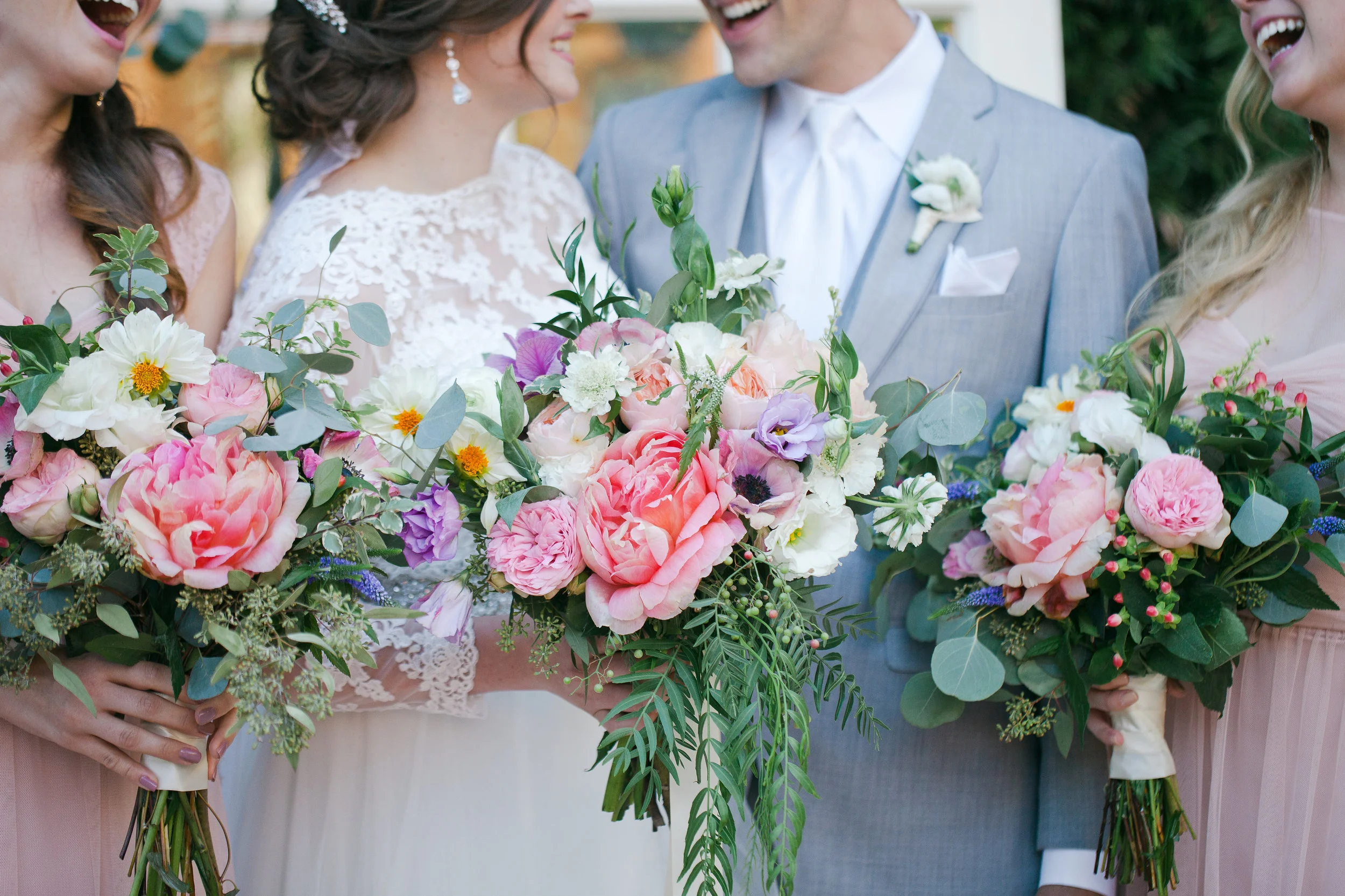 TIFFANYAMBERPHOTOGRAPHY{ADORNSTYLEDWEDDING2015}73.jpg