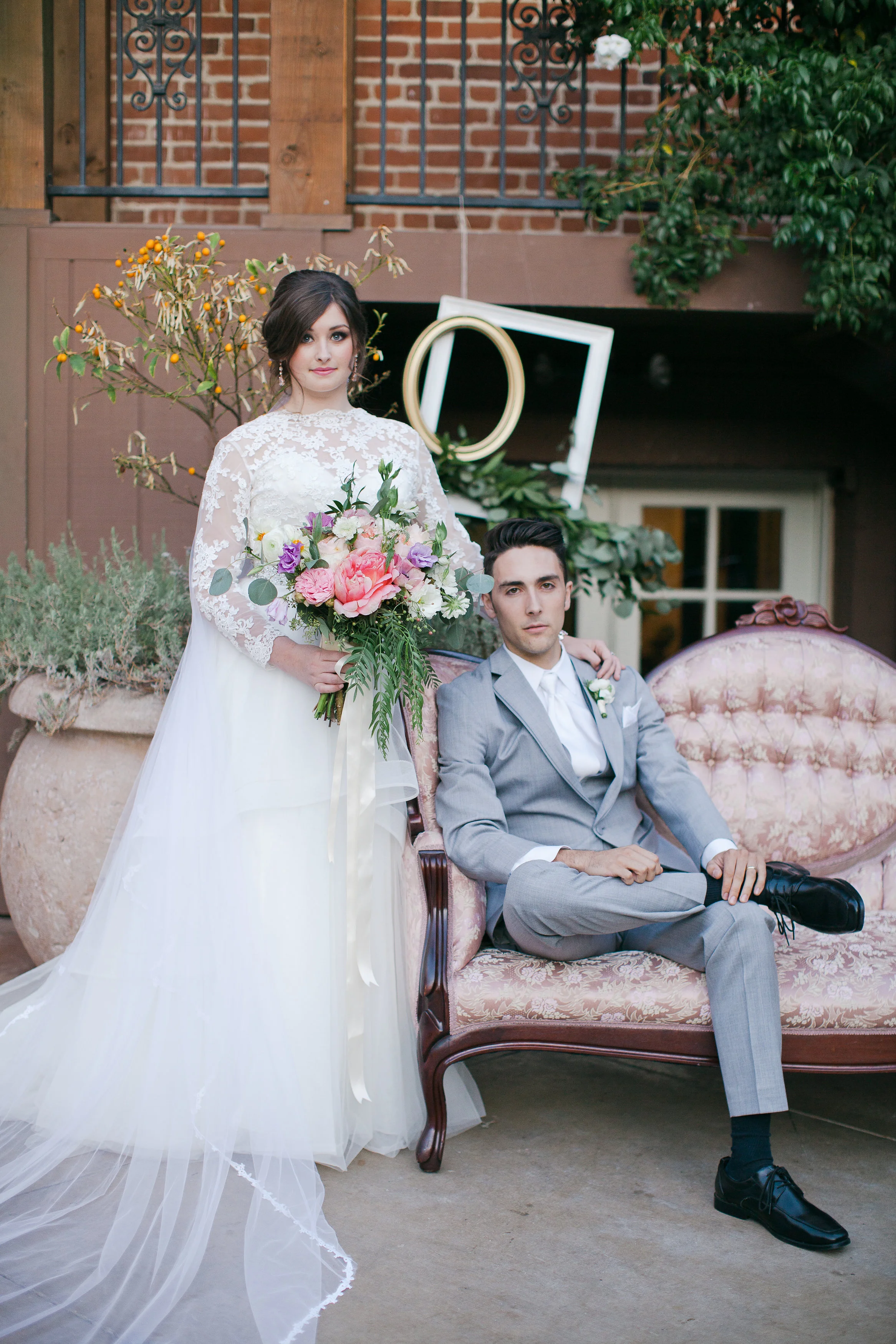 TIFFANYAMBERPHOTOGRAPHY{ADORNSTYLEDWEDDING2015}157.jpg