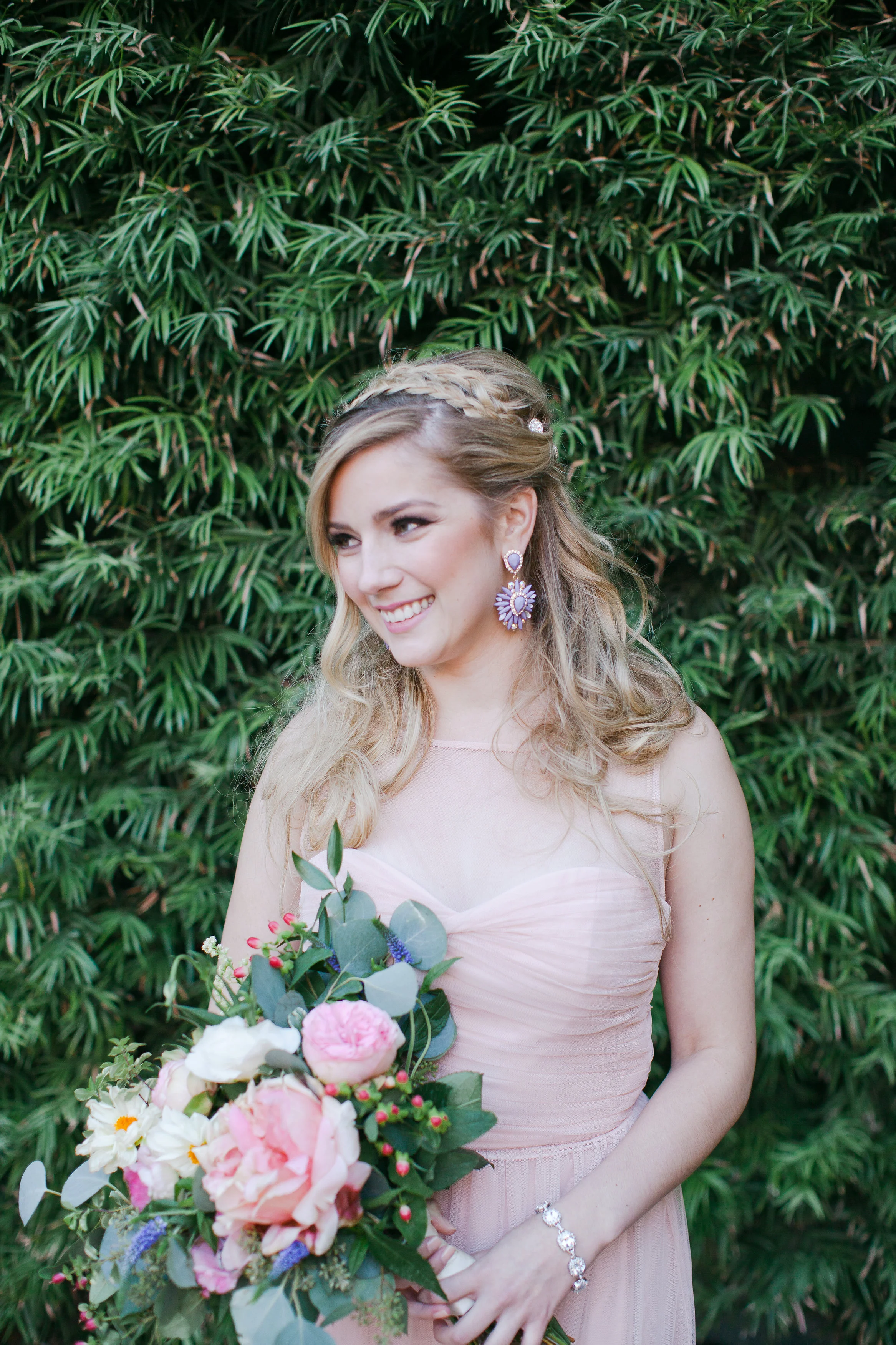 TIFFANYAMBERPHOTOGRAPHY{ADORNSTYLEDWEDDING2015}89.jpg