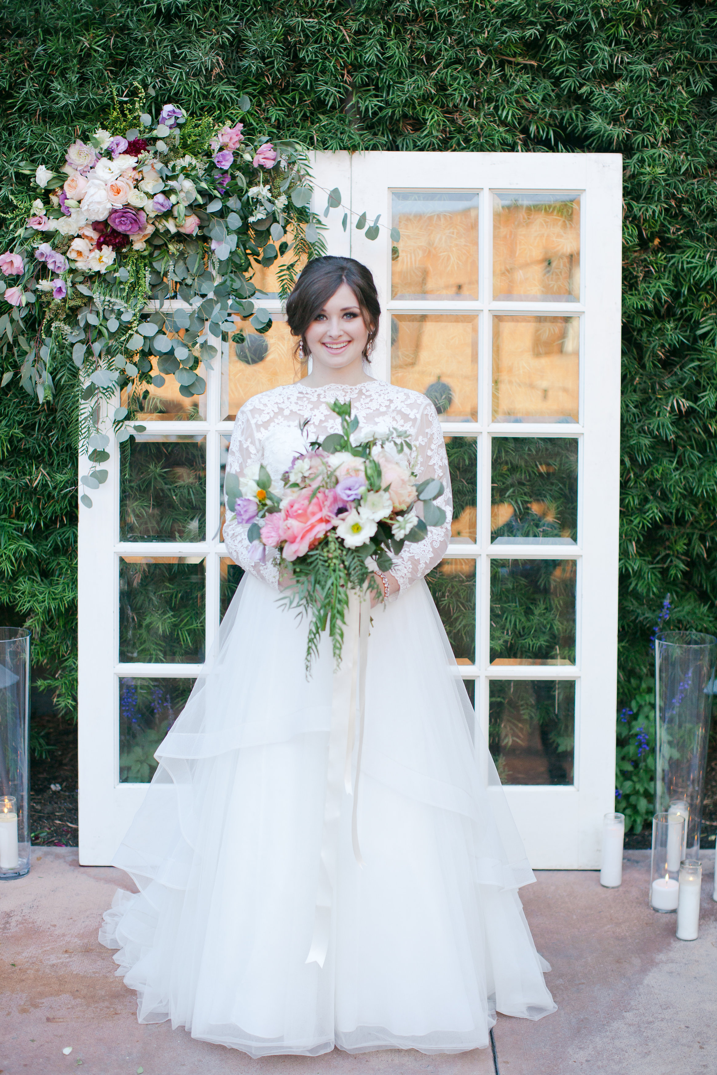 TIFFANYAMBERPHOTOGRAPHY{ADORNSTYLEDWEDDING2015}82.jpg