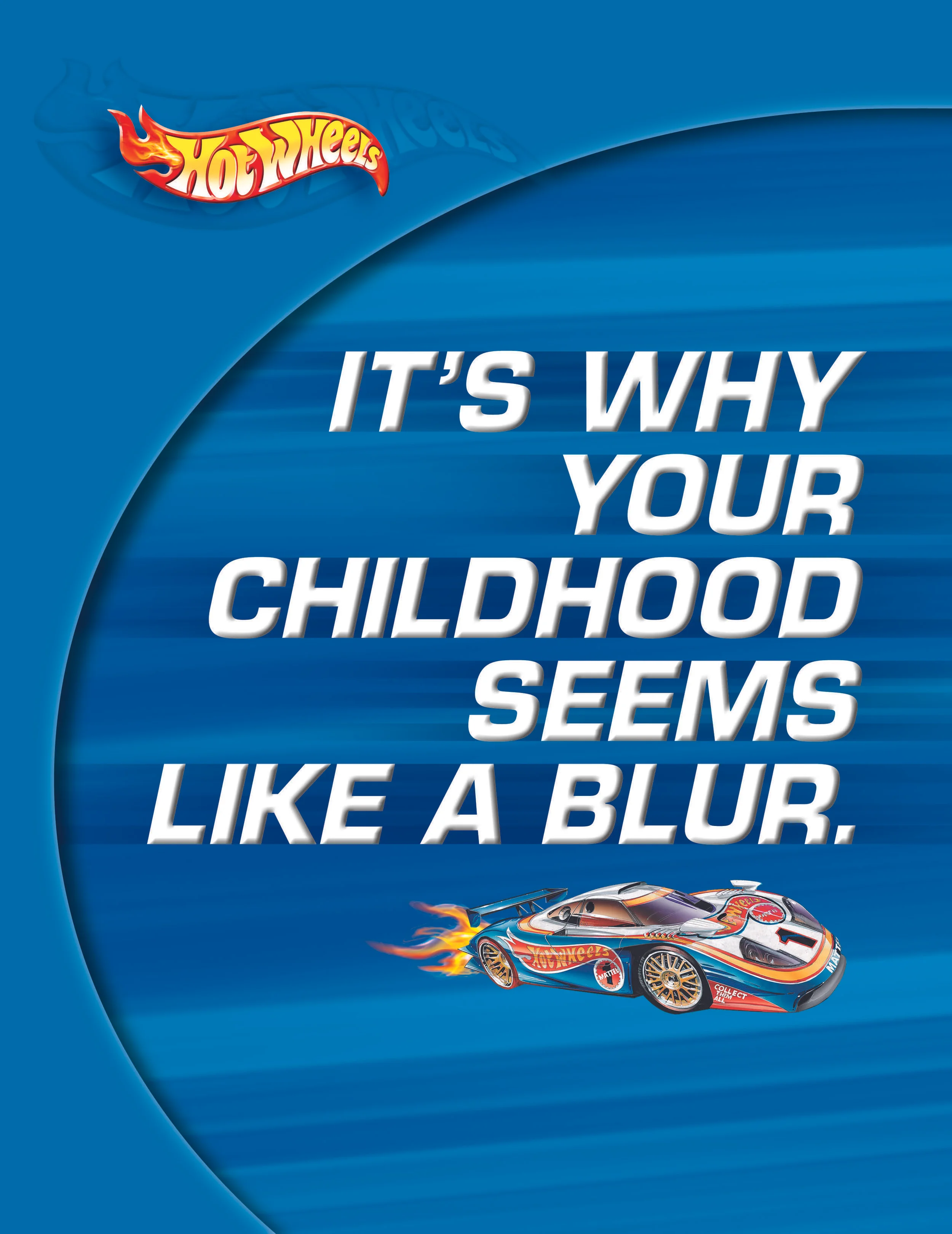 Hot Wheels blur.jpg