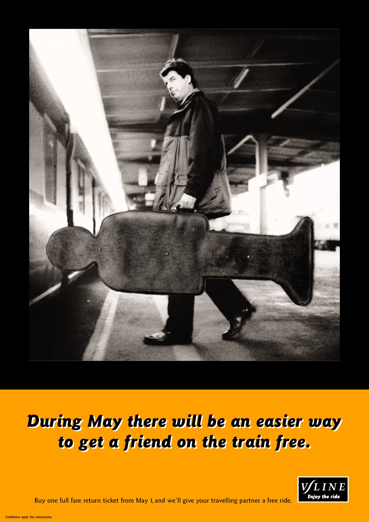 VLine two for one.jpg