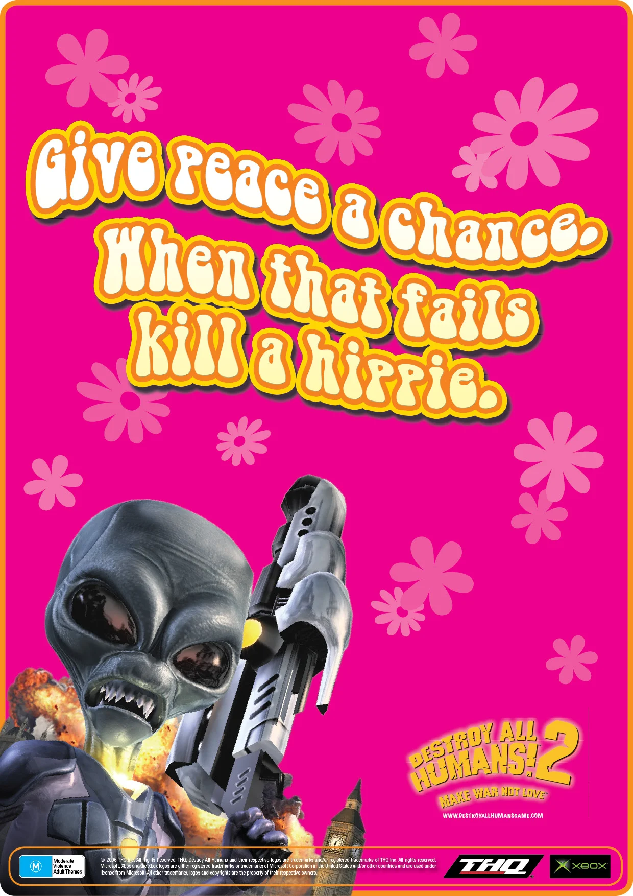 Destroy all humans 2 peace.jpg