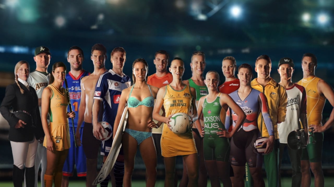 16 national sporting organisations have pledged to provide sporting environments that do not promote alcohol or alcohol advertising. Be The Influence is also an initiative that tackles binge drinking. 