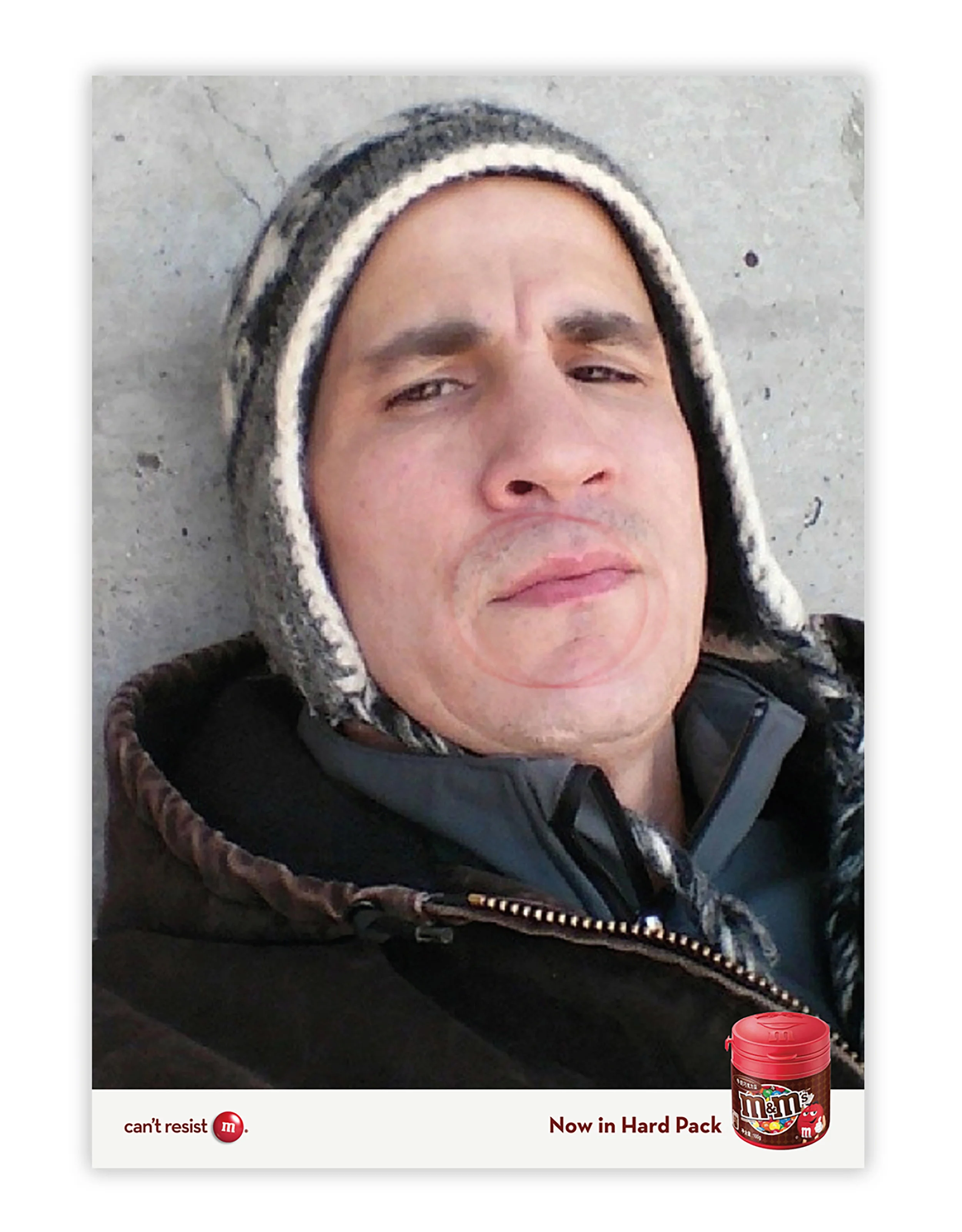 Hard Pack 1.jpg
