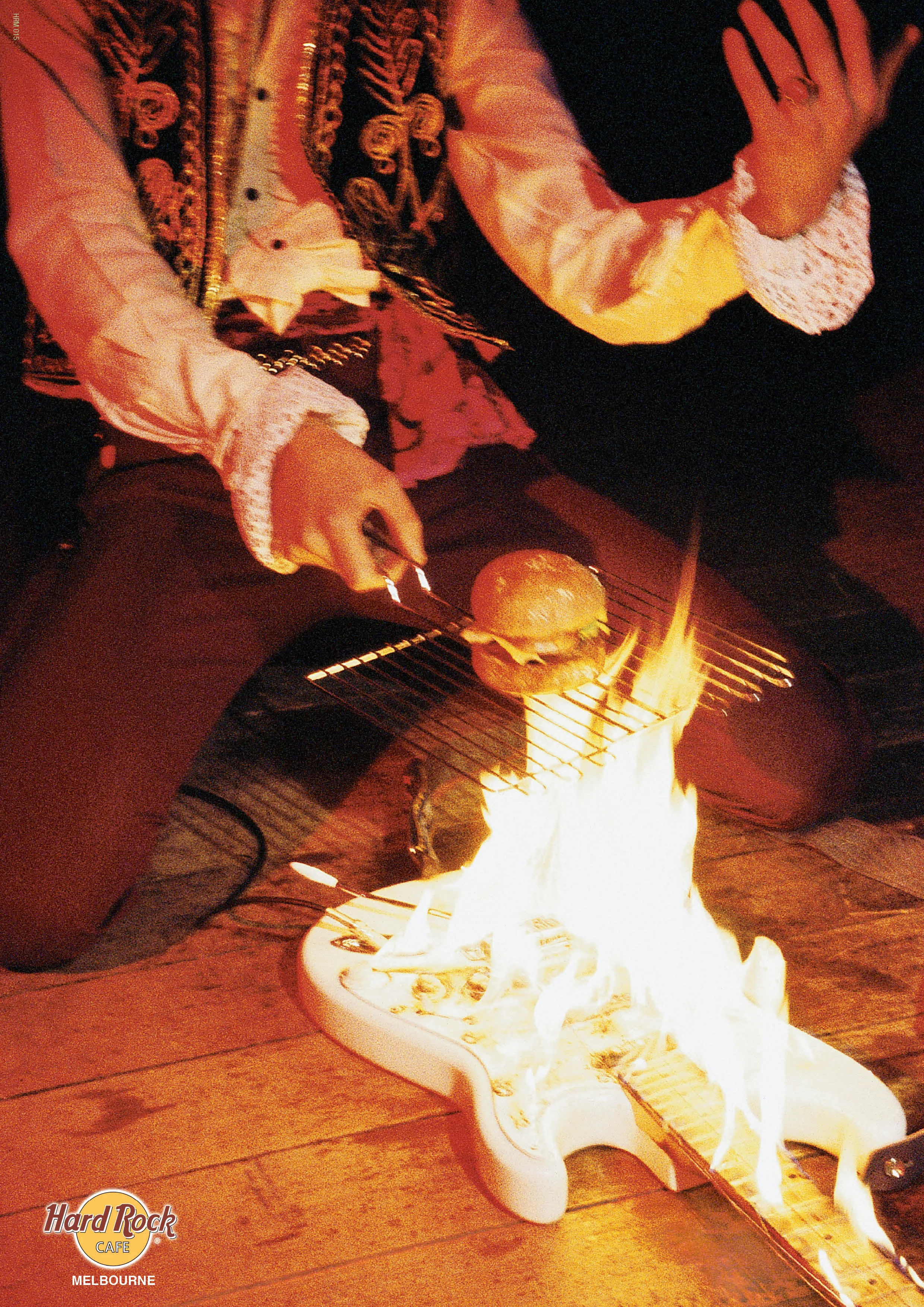 Hard Rock Hendrix.jpg