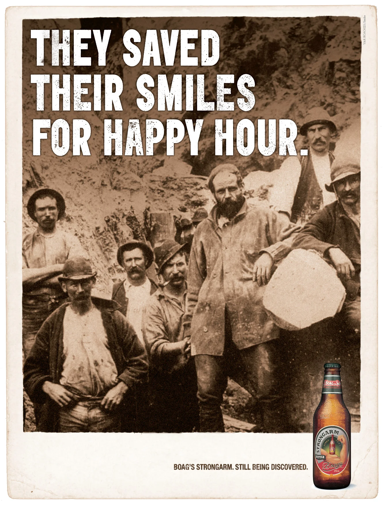 Boags Strongarm happy hour.jpg