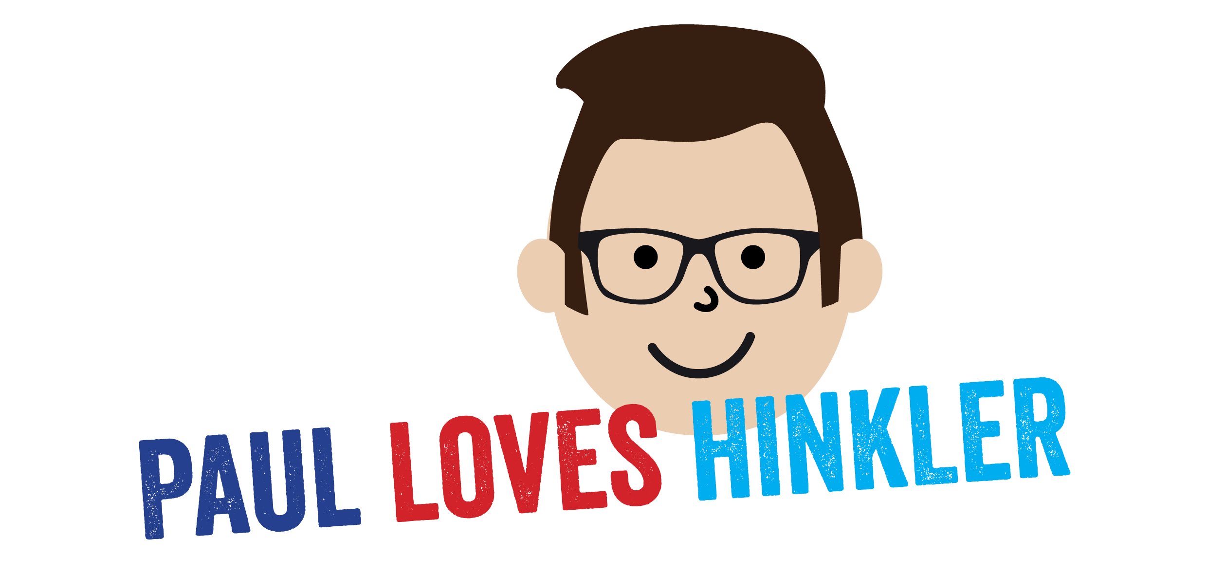 Paul loves Hinkler.jpg
