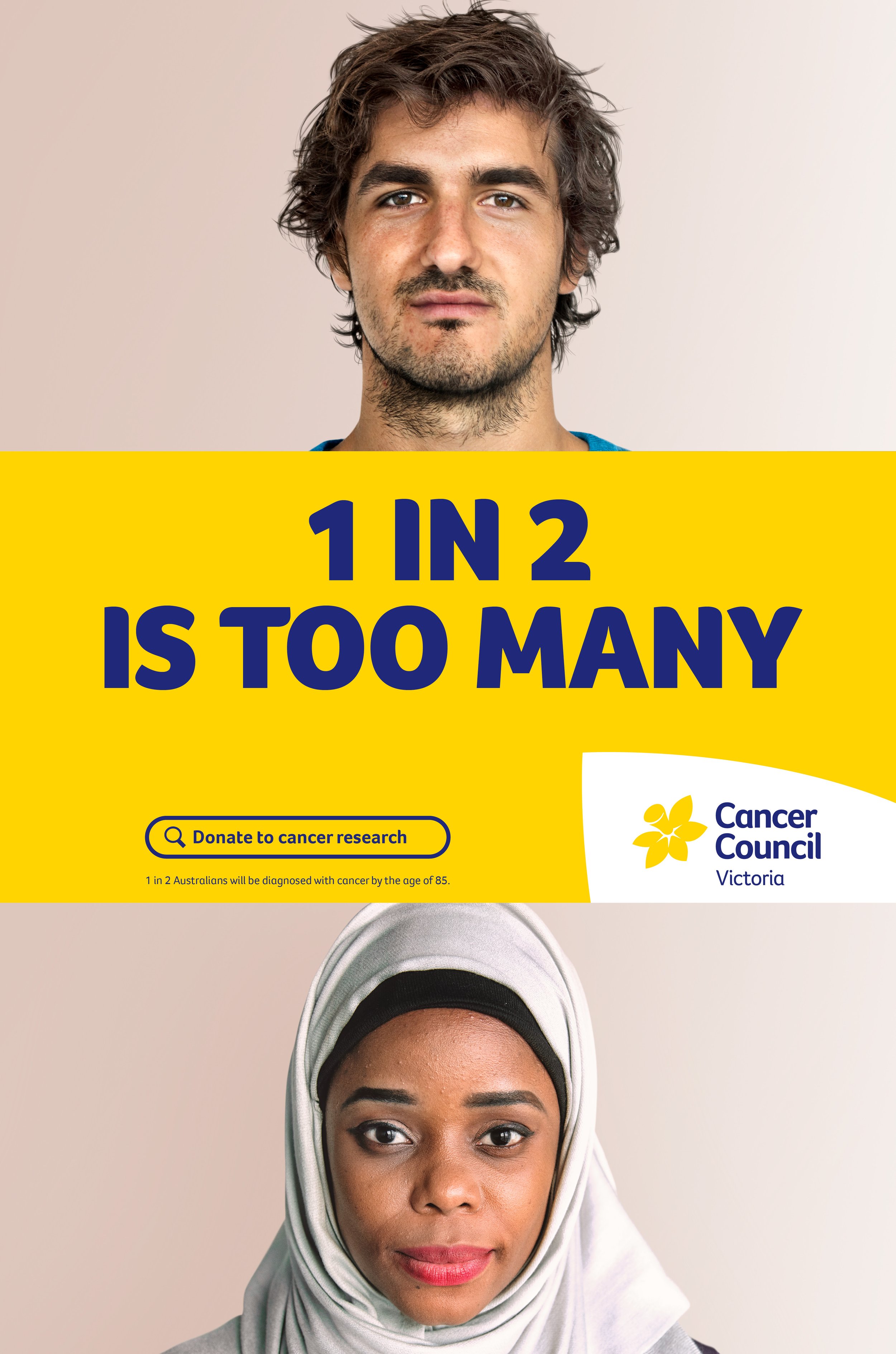 CCV22 Brand Campaign OOH 2.jpg