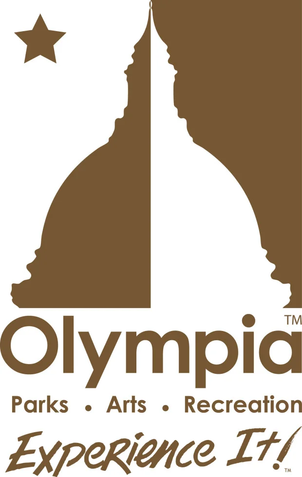 City-oly-parks-620x980.jpg