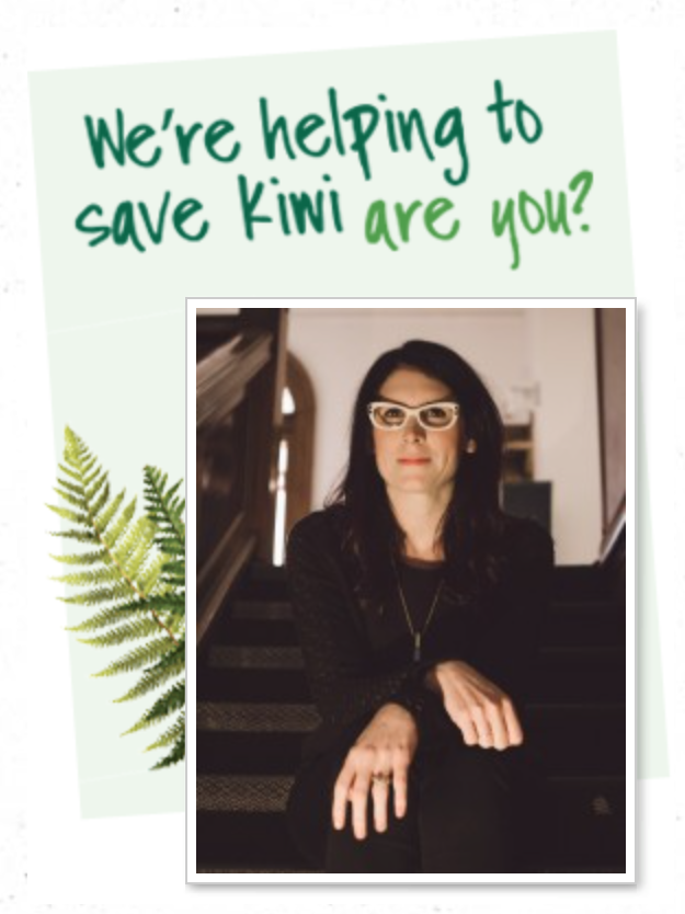 Kiwis_for_Kiwi_Kat_Merewether_ambassador PM.png