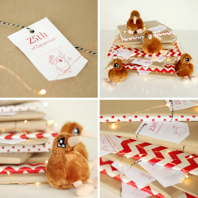 Christmas_Tags_Download_Extra_2.jpg