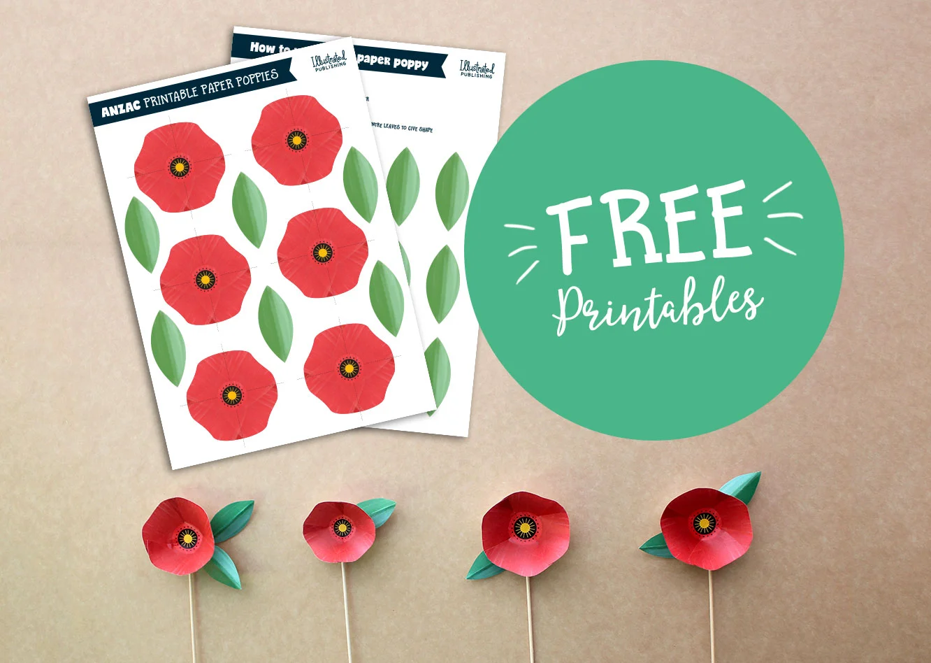Printable-poppies.jpg