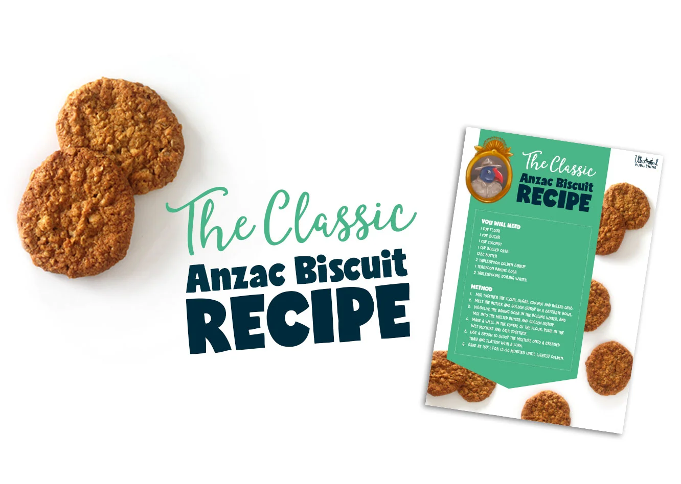 Anzac-Biscuits.jpg