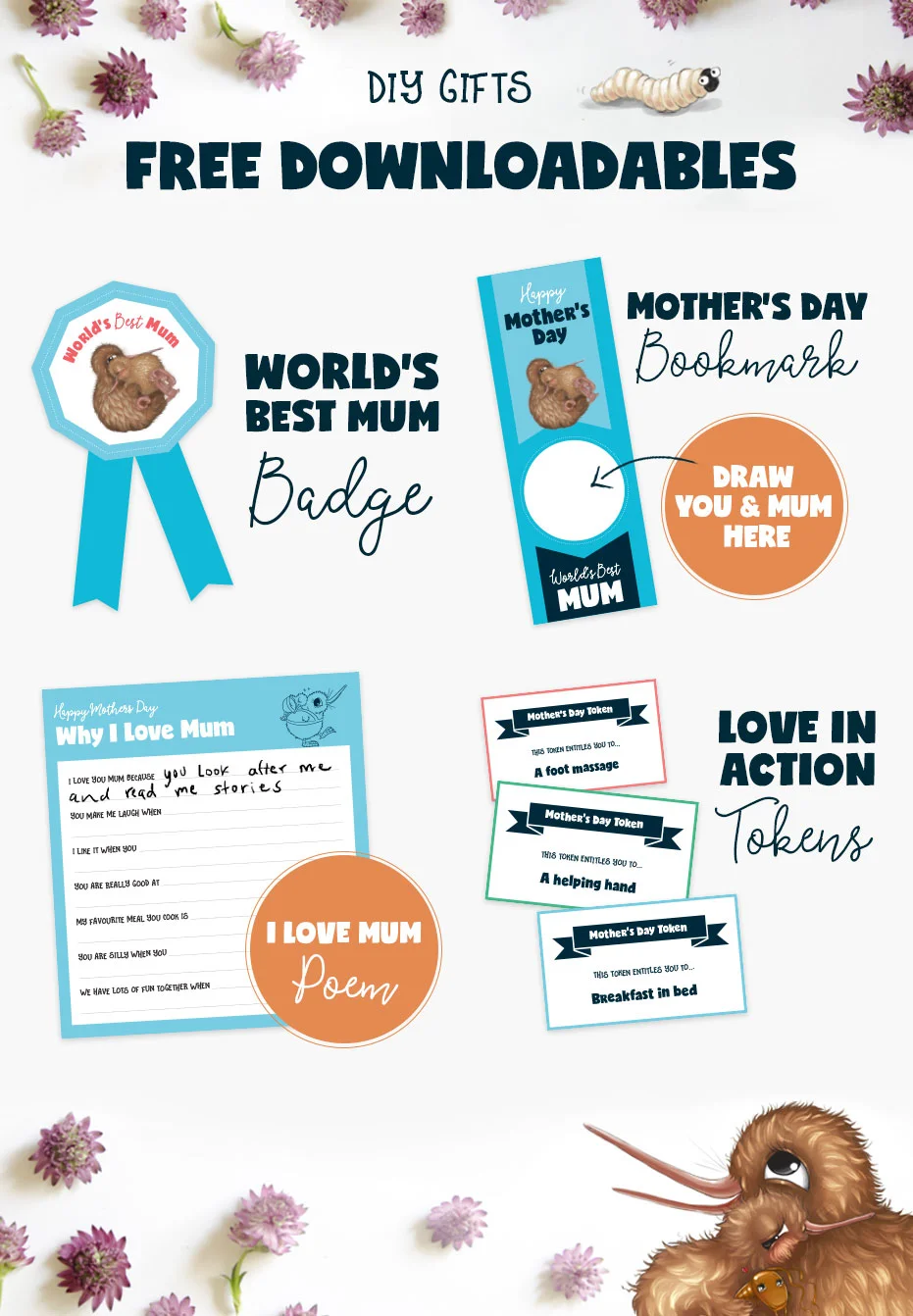 Mothers-Day_Square.jpg