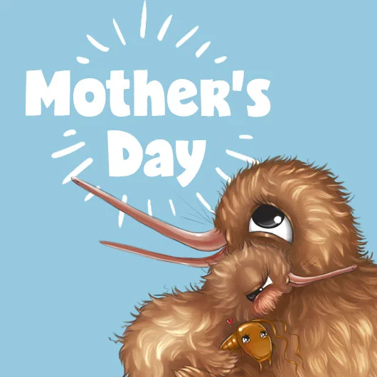 Mother's Day DIY Gifts