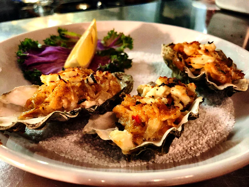 crab-feta-stuffed-oysters.jpg